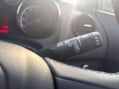 Vauxhall Meriva 1.4 Meriva Life 5dr 40