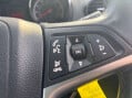 Vauxhall Meriva 1.4 Meriva Life 5dr 41