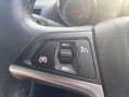 Vauxhall Meriva 1.4 Meriva Life 5dr 42