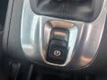 Vauxhall Meriva 1.4 Meriva Life 5dr 43