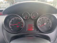 Vauxhall Meriva 1.4 Meriva Life 5dr 44