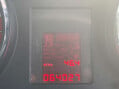 Vauxhall Meriva 1.4 Meriva Life 5dr 45