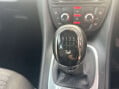 Vauxhall Meriva 1.4 Meriva Life 5dr 46