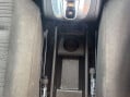 Vauxhall Meriva 1.4 Meriva Life 5dr 47
