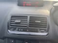 Vauxhall Meriva 1.4 Meriva Life 5dr 49