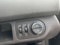 Vauxhall Meriva 1.4 Meriva Life 5dr 50