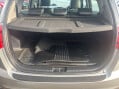 Vauxhall Meriva 1.4 Meriva Life 5dr 51