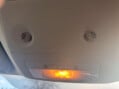 Vauxhall Meriva 1.4 Meriva Life 5dr 52