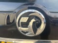 Vauxhall Meriva 1.4 Meriva Life 5dr 53