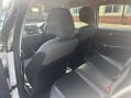 Skoda Fabia 1.2 Fabia Colour Edition TSI 5dr 26