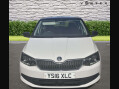 Skoda Fabia 1.2 Fabia Colour Edition TSI 5dr 2