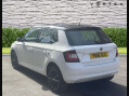 Skoda Fabia 1.2 Fabia Colour Edition TSI 5dr 6