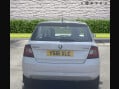Skoda Fabia 1.2 Fabia Colour Edition TSI 5dr 7