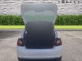 Skoda Fabia 1.2 Fabia Colour Edition TSI 5dr 8