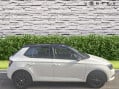 Skoda Fabia 1.2 Fabia Colour Edition TSI 5dr 10