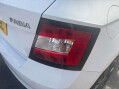Skoda Fabia 1.2 Fabia Colour Edition TSI 5dr 13