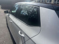 Skoda Fabia 1.2 Fabia Colour Edition TSI 5dr 15