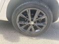 Skoda Fabia 1.2 Fabia Colour Edition TSI 5dr 17