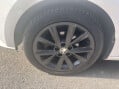 Skoda Fabia 1.2 Fabia Colour Edition TSI 5dr 19