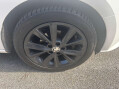 Skoda Fabia 1.2 Fabia Colour Edition TSI 5dr 20