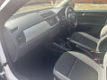 Skoda Fabia 1.2 Fabia Colour Edition TSI 5dr 23