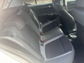 Skoda Fabia 1.2 Fabia Colour Edition TSI 5dr 28