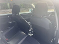 Skoda Fabia 1.2 Fabia Colour Edition TSI 5dr 29