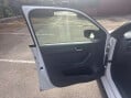 Skoda Fabia 1.2 Fabia Colour Edition TSI 5dr 30