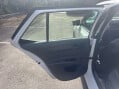 Skoda Fabia 1.2 Fabia Colour Edition TSI 5dr 31