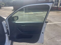 Skoda Fabia 1.2 Fabia Colour Edition TSI 5dr 32