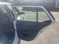 Skoda Fabia 1.2 Fabia Colour Edition TSI 5dr 33