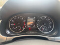 Skoda Fabia 1.2 Fabia Colour Edition TSI 5dr 34