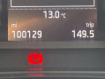 Skoda Fabia 1.2 Fabia Colour Edition TSI 5dr 35