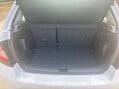 Skoda Fabia 1.2 Fabia Colour Edition TSI 5dr 36