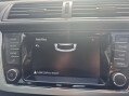 Skoda Fabia 1.2 Fabia Colour Edition TSI 5dr 37