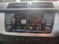 Skoda Fabia 1.2 Fabia Colour Edition TSI 5dr 38