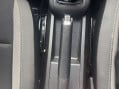 Skoda Fabia 1.2 Fabia Colour Edition TSI 5dr 40