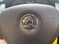 Skoda Fabia 1.2 Fabia Colour Edition TSI 5dr 42