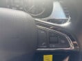 Skoda Fabia 1.2 Fabia Colour Edition TSI 5dr 43