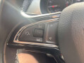 Skoda Fabia 1.2 Fabia Colour Edition TSI 5dr 44