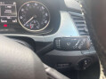 Skoda Fabia 1.2 Fabia Colour Edition TSI 5dr 45