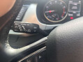 Skoda Fabia 1.2 Fabia Colour Edition TSI 5dr 46