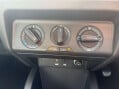 Skoda Fabia 1.2 Fabia Colour Edition TSI 5dr 50
