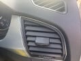Skoda Fabia 1.2 Fabia Colour Edition TSI 5dr 51