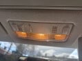 Skoda Fabia 1.2 Fabia Colour Edition TSI 5dr 52