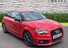 Audi A1 1.2 A1 S Line Style Edition TFSI 3dr
