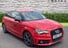 Audi A1 1.2 A1 S Line Style Edition TFSI 3dr