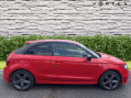 Audi A1 1.2 A1 S Line Style Edition TFSI 3dr 5