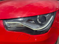 Audi A1 1.2 A1 S Line Style Edition TFSI 3dr 13
