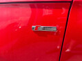 Audi A1 1.2 A1 S Line Style Edition TFSI 3dr 16